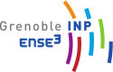 Grenoble_INP_-_Ense3_(logo).svg