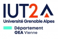 Logo_IUT2_horizontal_2020_CMJN_dpts-JPEG_GEAV