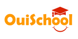 ouischool-logo-512x256